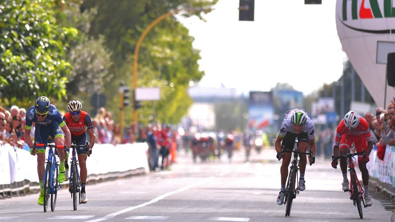 Image for read more article 'READ MORE'