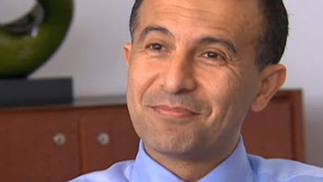 Image for read more article 'READ MORE'