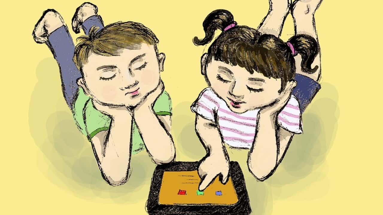 Image for read more article 'READ MORE'