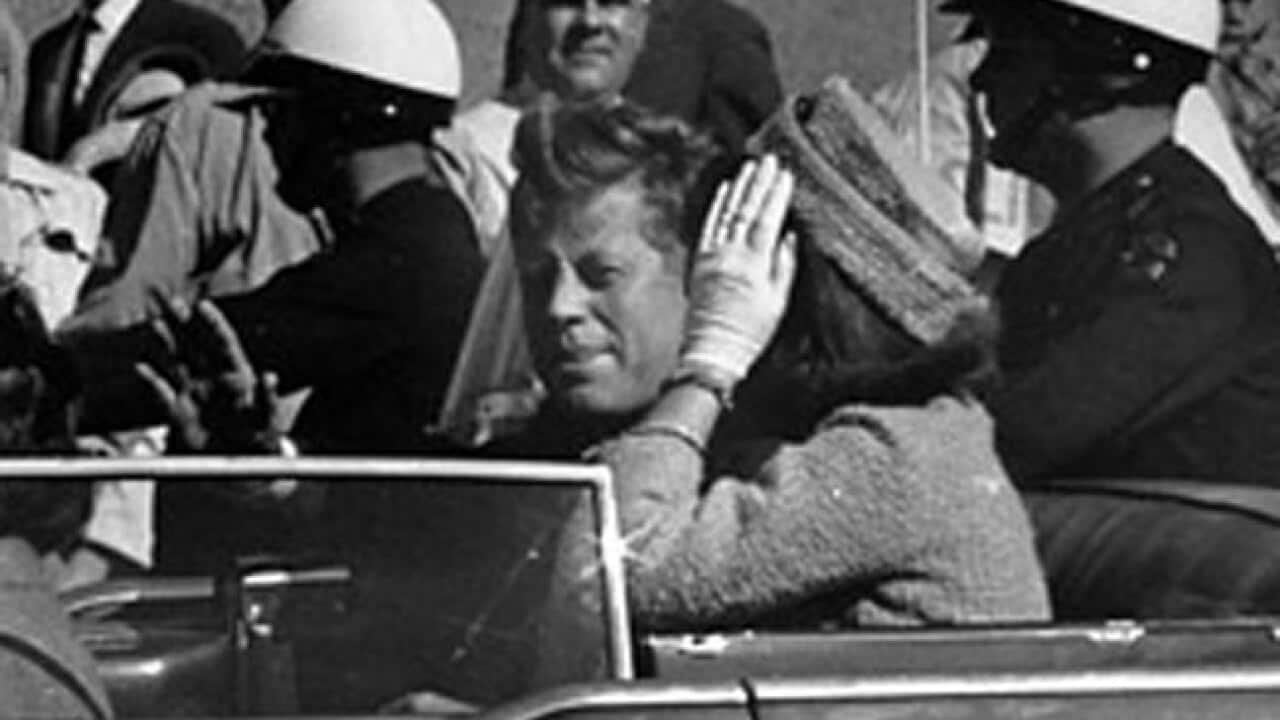 john_f_kennedy_120201_getty_90627359