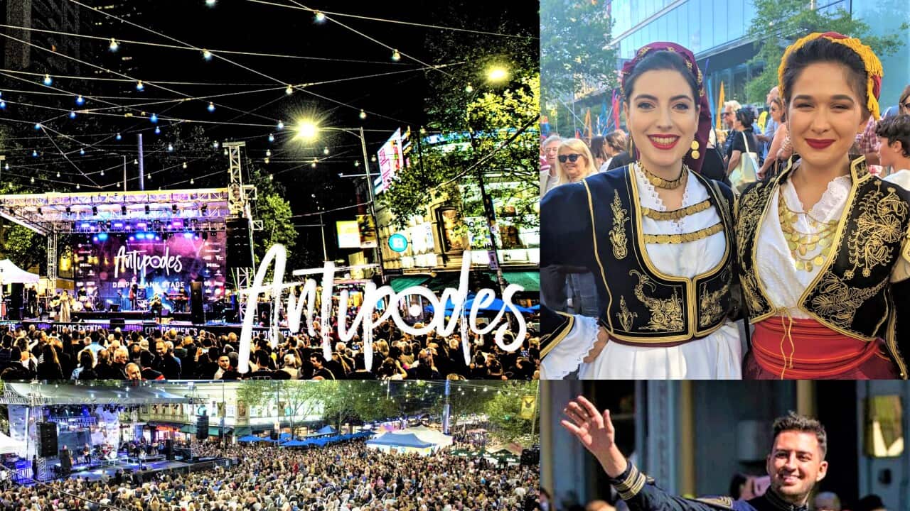 Image for read more article ''