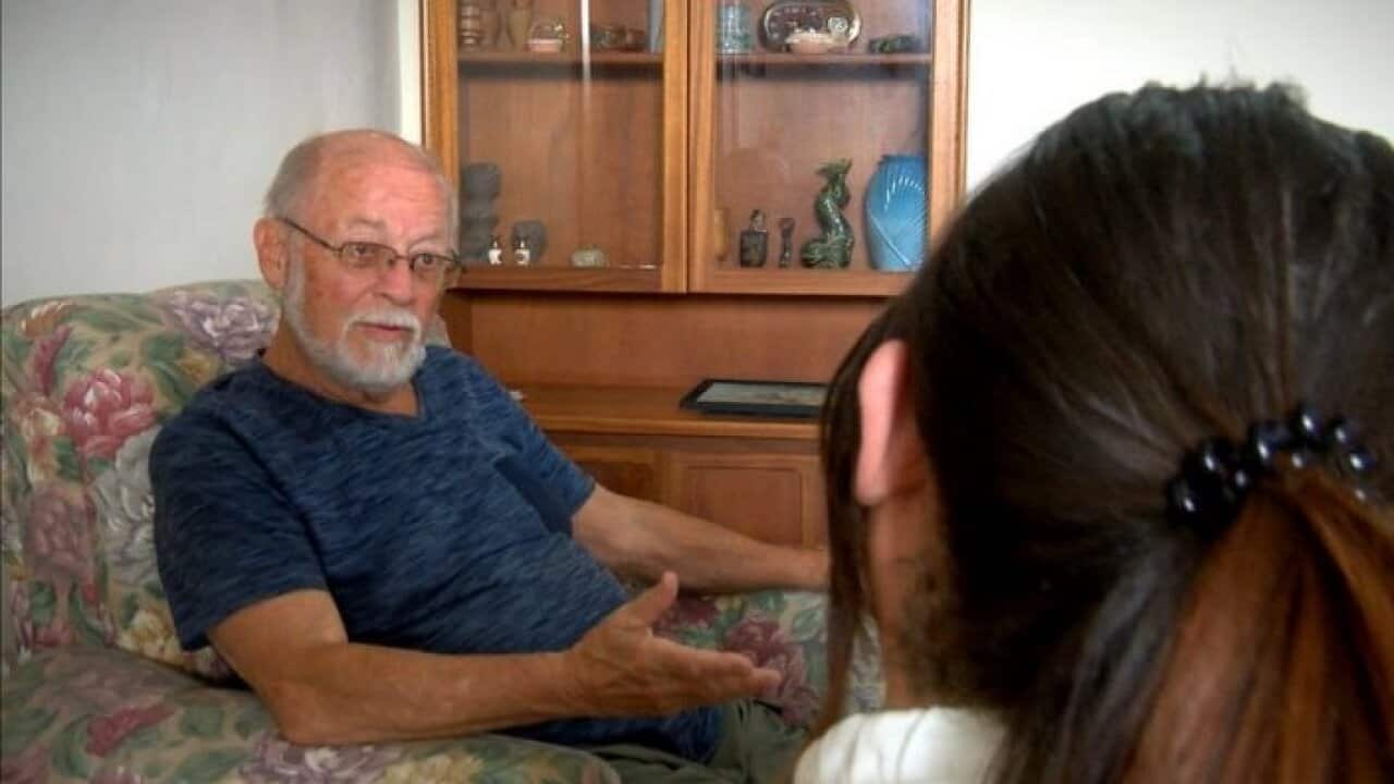 Roderick Bovingdon Edited Photo One News .jpg