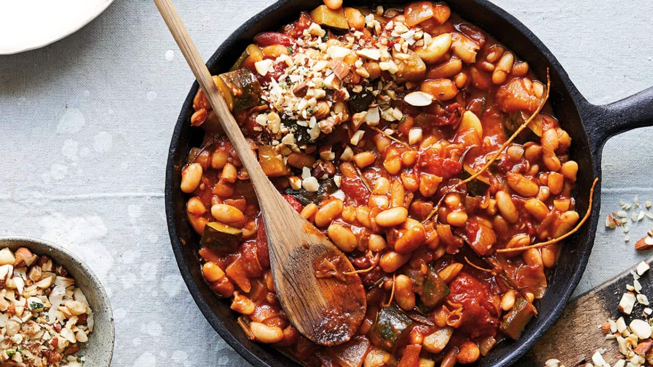 Image for read more article ''