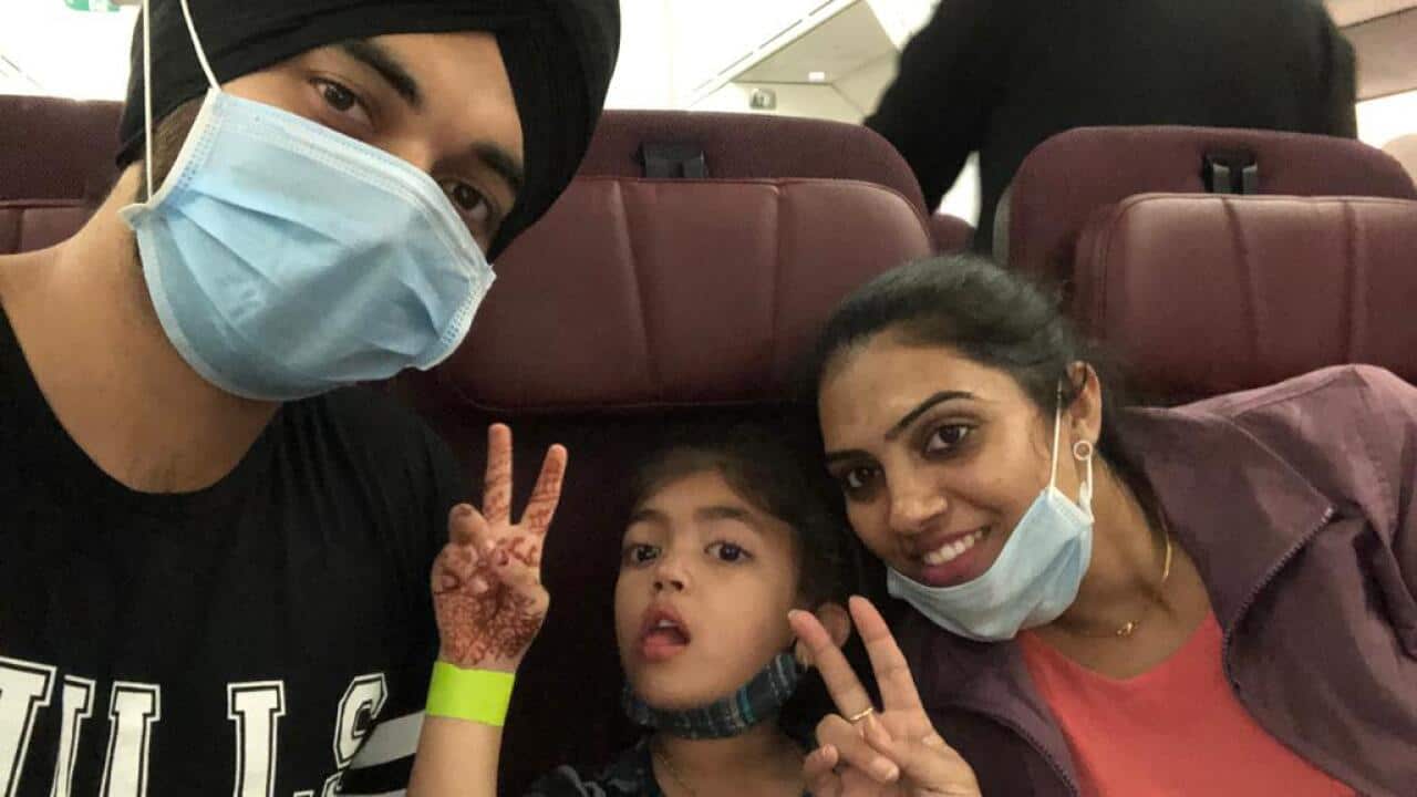 Image for read more article 'Read this:'