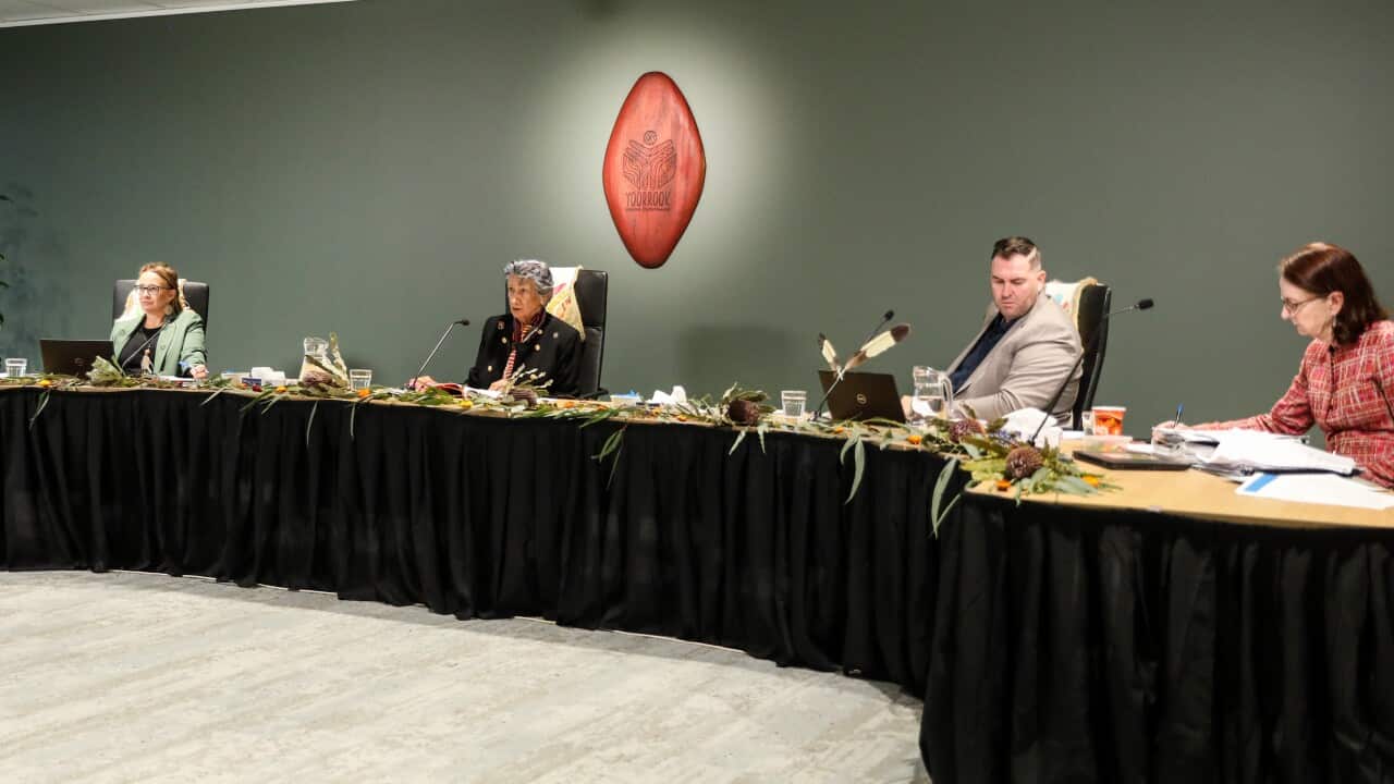 Image for read more article 'READ MORE'