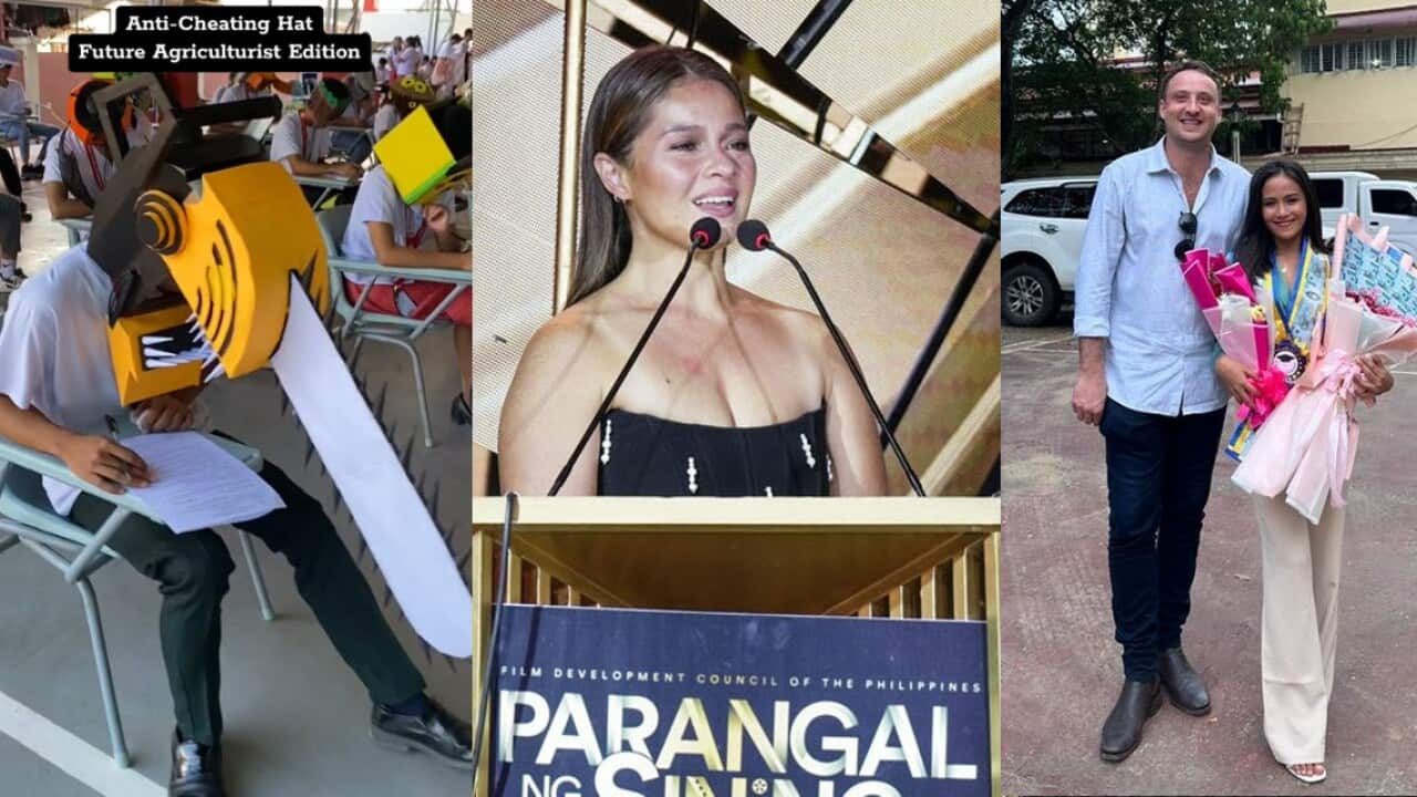 Trending_Anti-Cheating hats_Andi Eigenmann_Lalang Julwen Ignacio.jpg