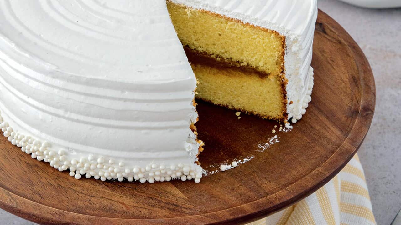 Bizcocho Dominicano Near Me A Sweet Taste of Tradition Bizcocho Dominicano Near Me A Sweet Taste of Tradition