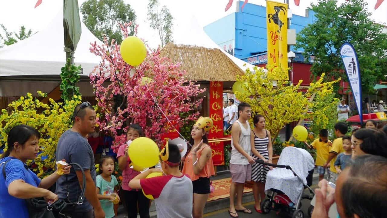 Image for read more article ''