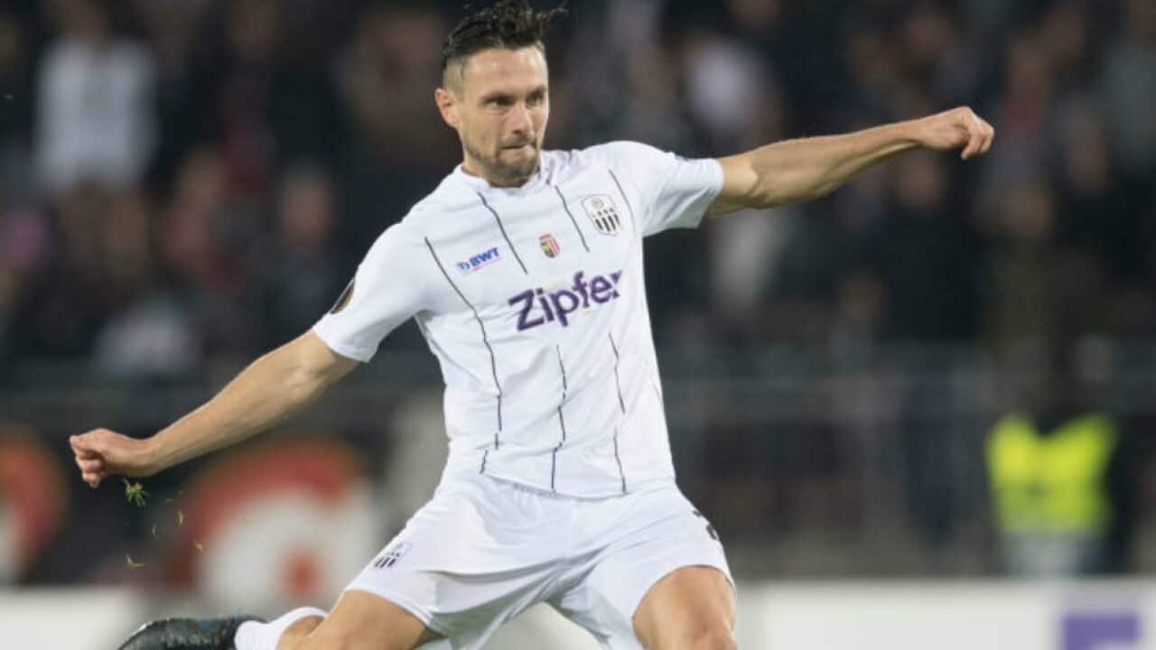 Image for read more article 'READ MORE'