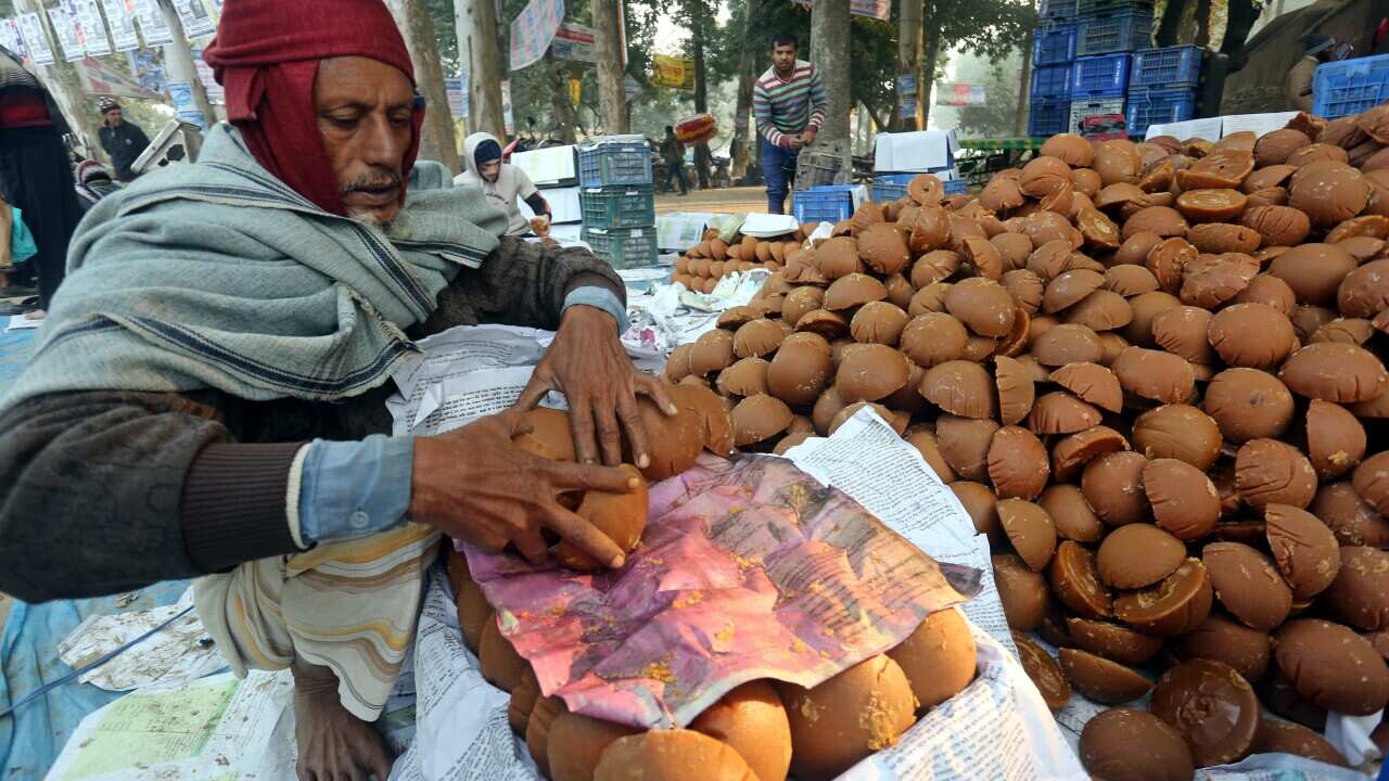 Image for read more article ''