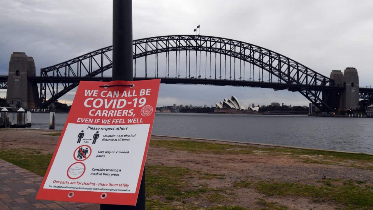 Image for read more article 'READ MORE'