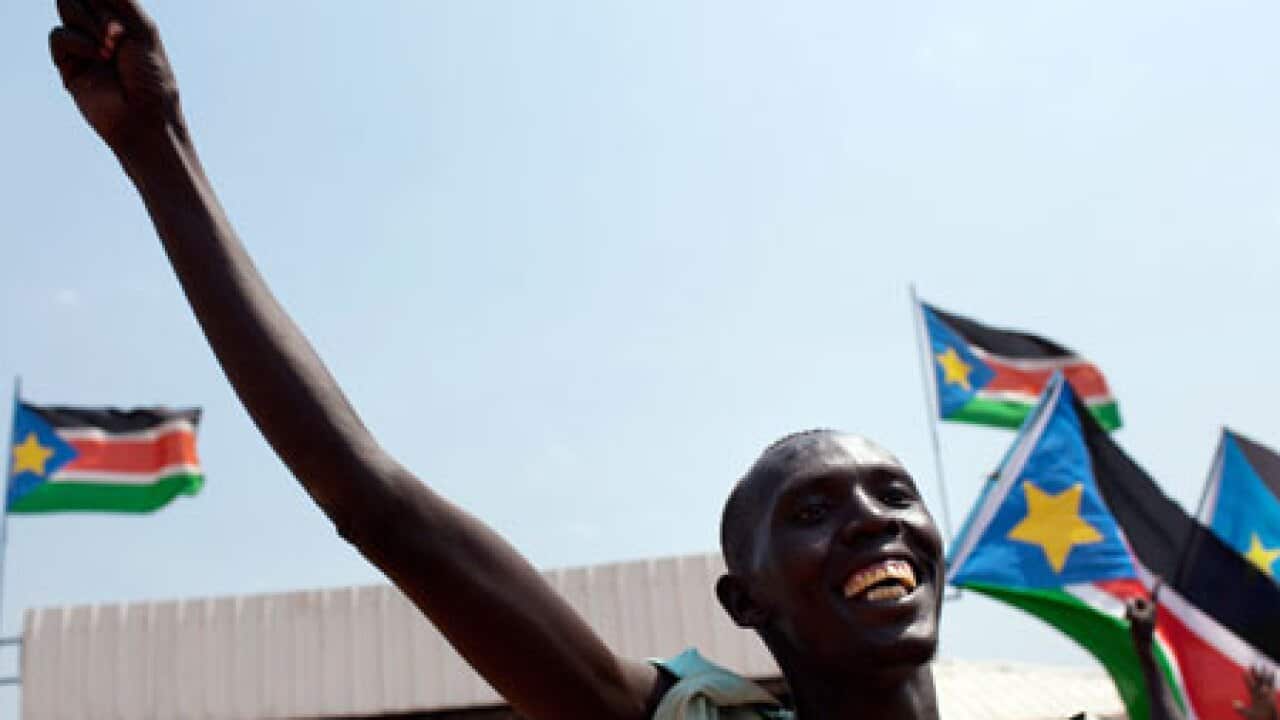 sudan_ref_110108_B_getty_651588305