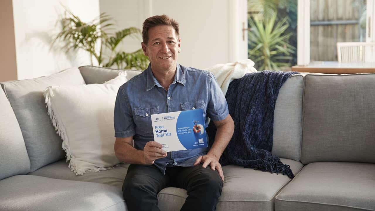 Image for read more article 'READ MORE'