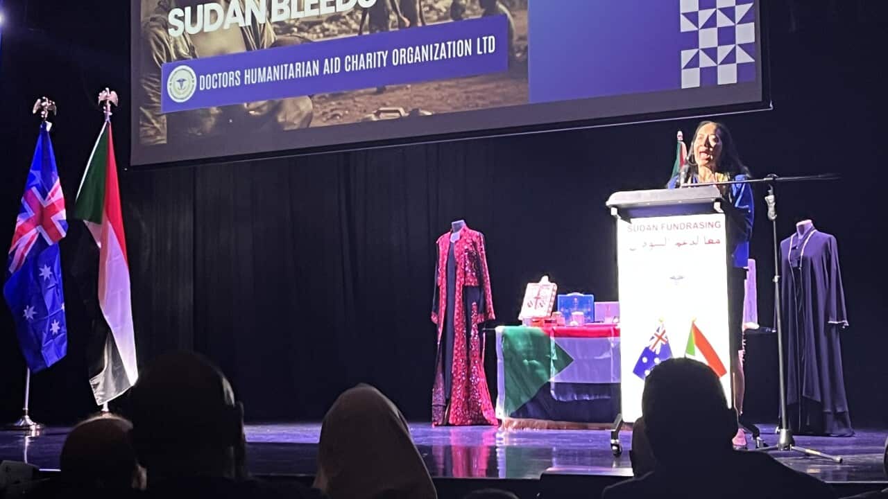 soudan event .jfif