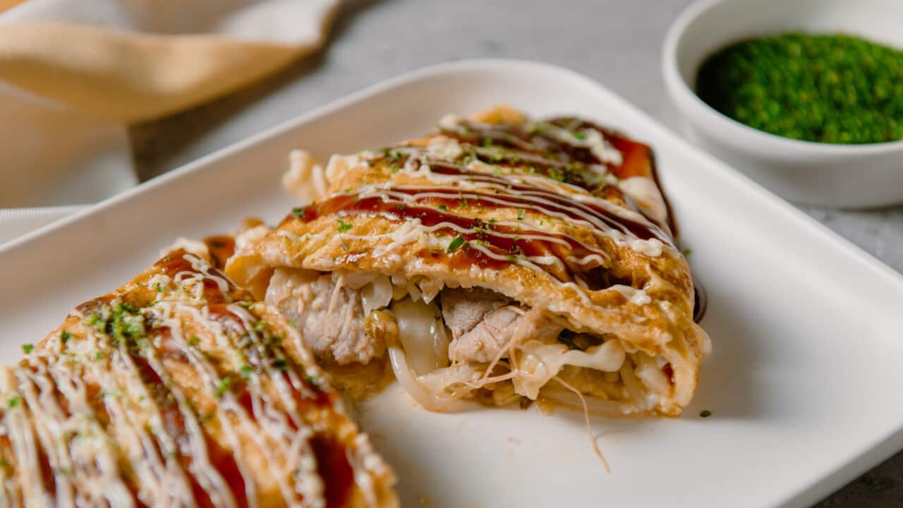 Image for read more article 'READ MORE'