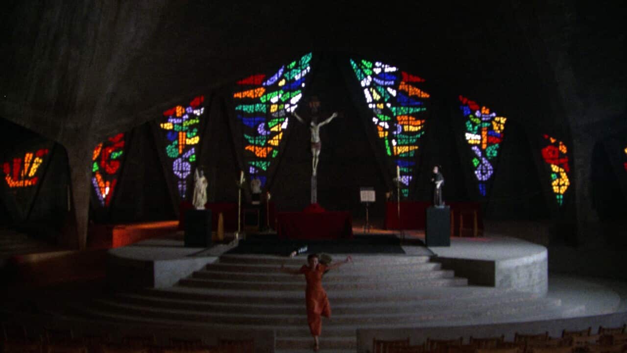 EXORCISMO_still3.jpg
