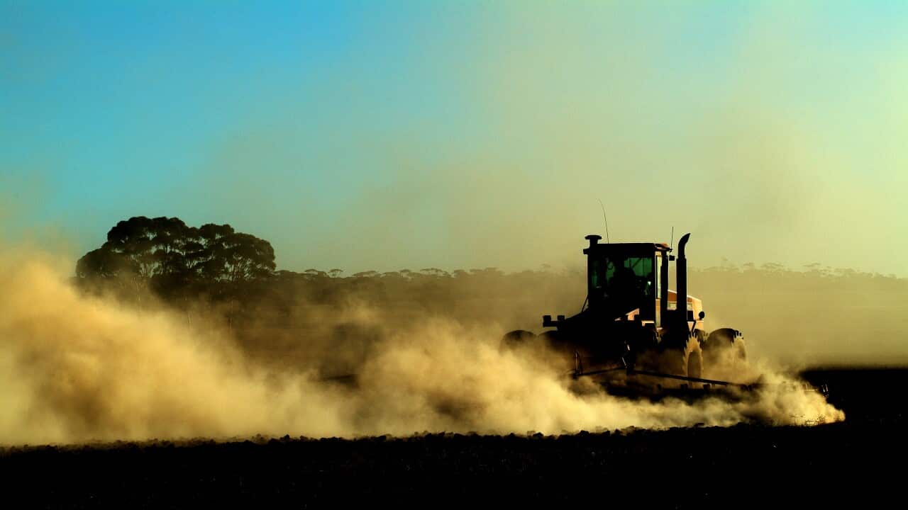 australia_drought_131010_aap.JPG