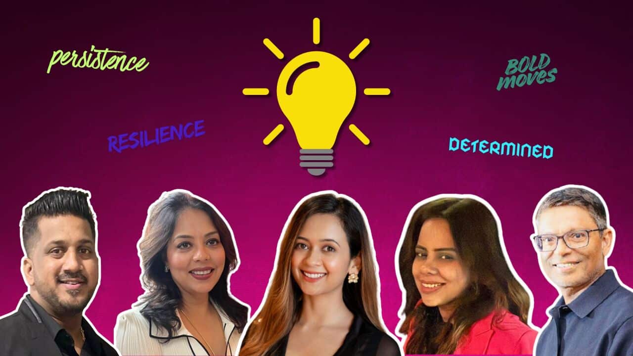 Migrant Entrepreneurs.jpg