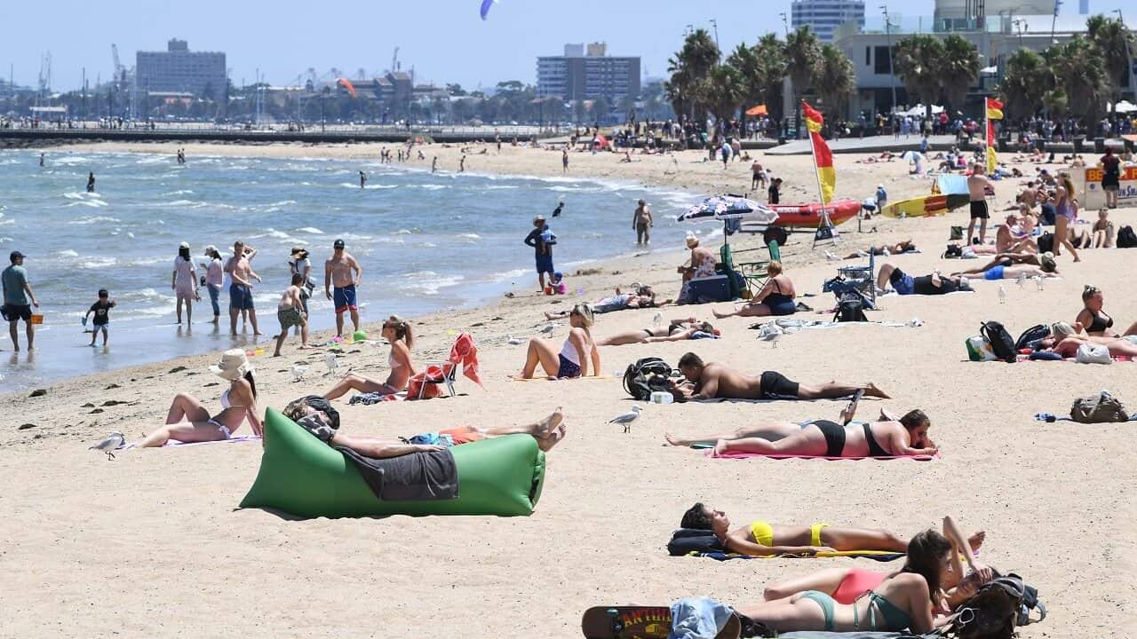 Image for read more article 'READ MORE'