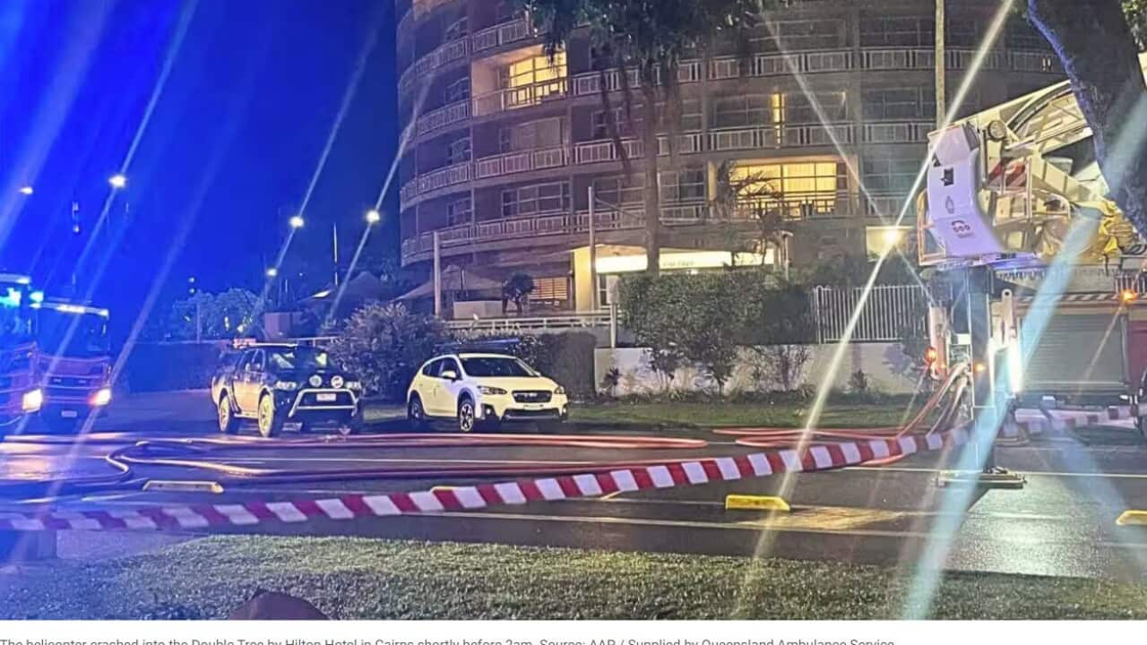 Helicopter crash Qld AAP.jpg
