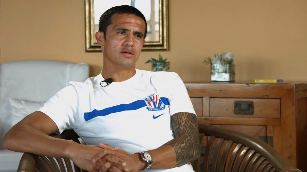 Image for read more article 'READ MORE'