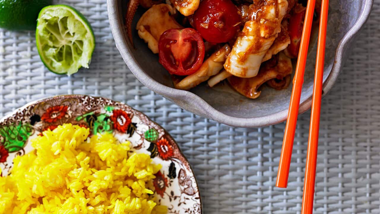 sambal-tumis-sotong-squid-sambal-and-nasi-kunyit-tumeric-rice.jpg