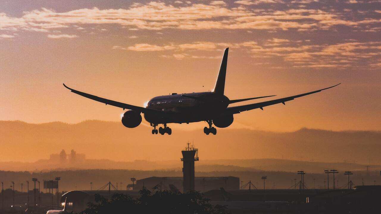 travel, Philippine News, Filipino News, Climate Change, COVID-19, vaccination rate, quarantine