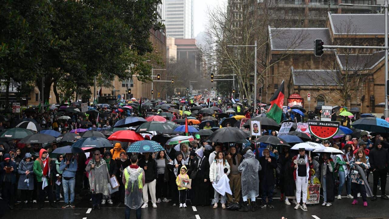 Image for read more article '更多內容'