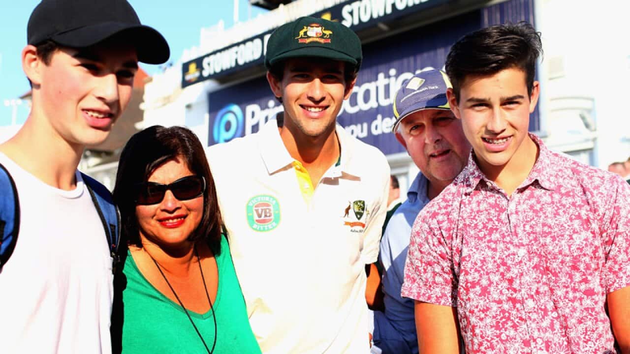 Ashton_Agar_Ashes_173304040_getty_600x800_1455973895
