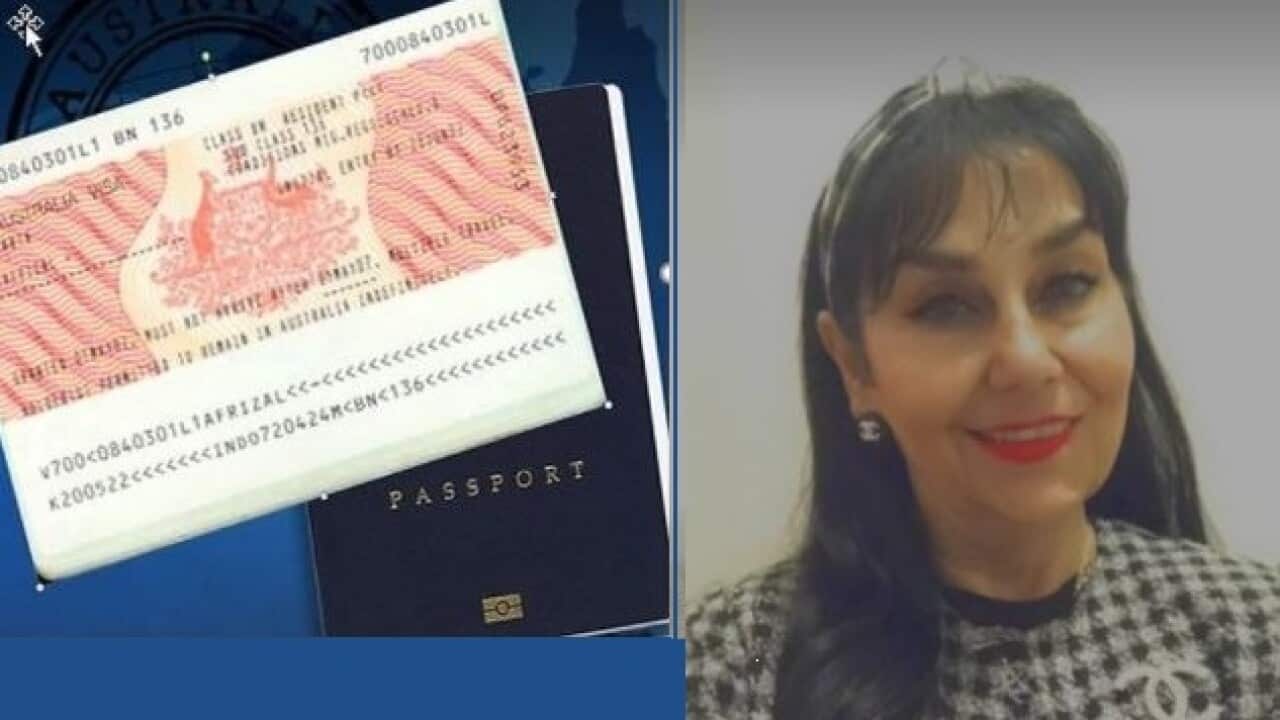 Image for read more article 'READ MORE'