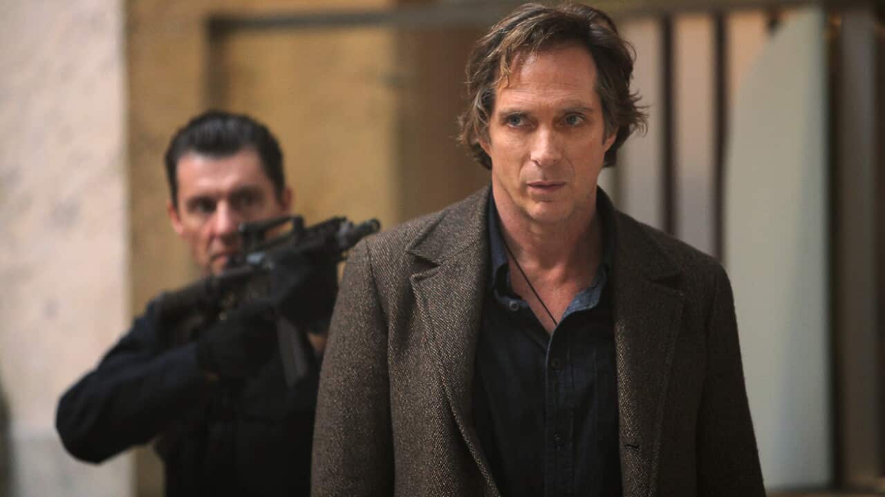 Image for read more article 'STREAM FREE AT SBS ON DEMAND'