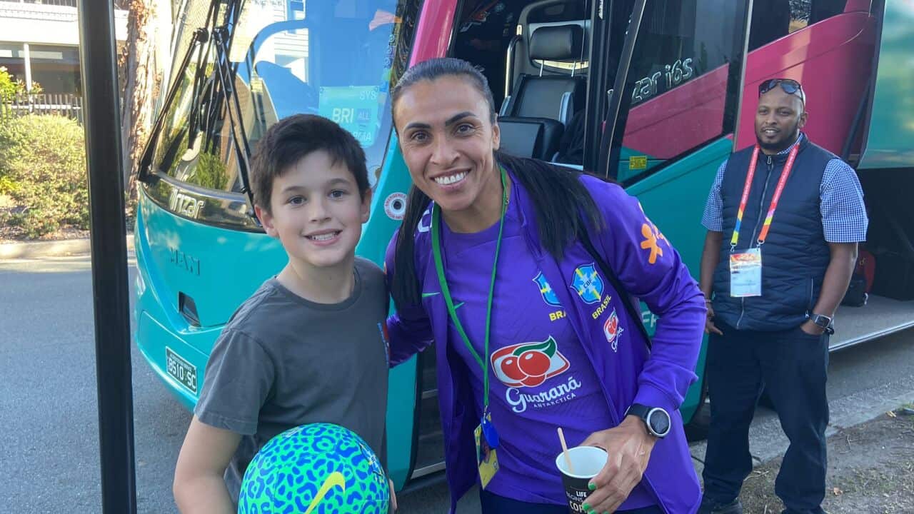 WhatsApp Image 2023-07-27 at 13.37.09 (1).jpeg