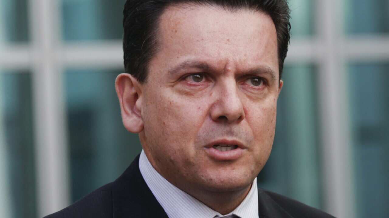 nick_xenophon