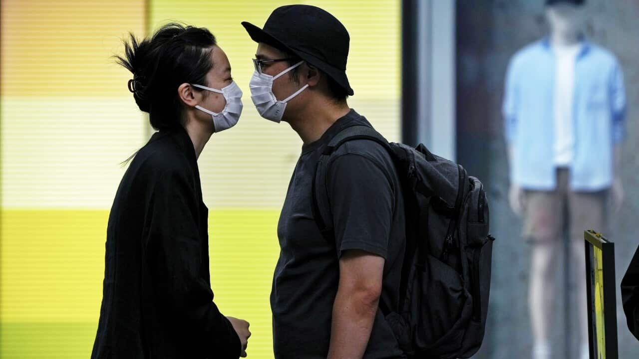 Image for read more article 'READ MORE'