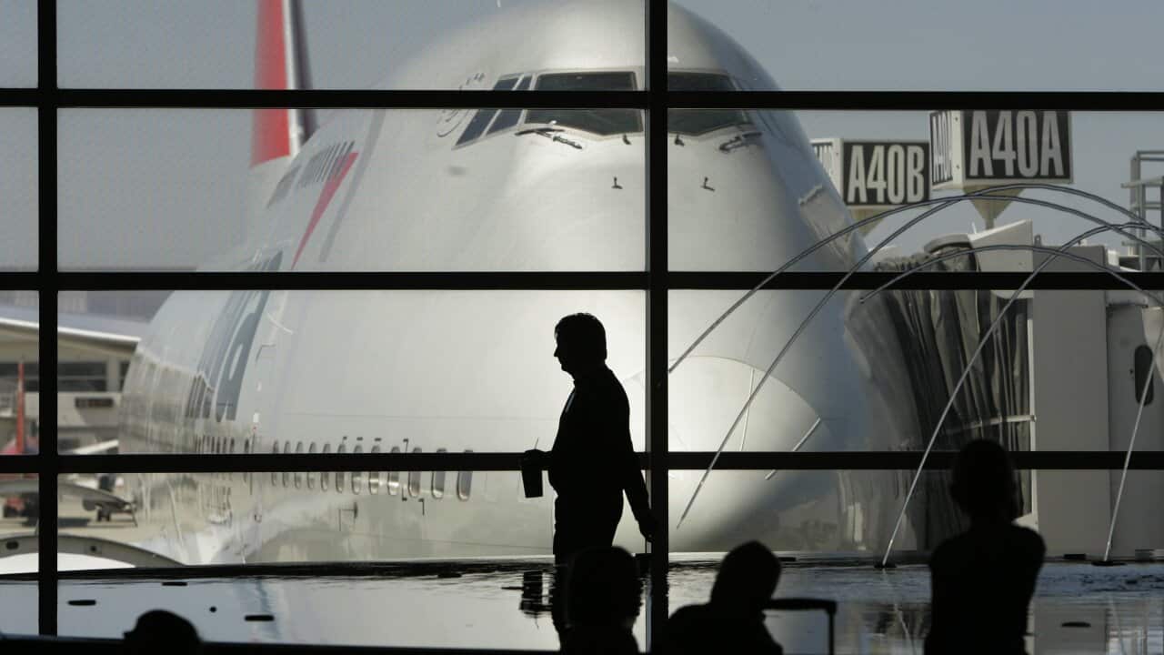 Image for read more article 'READ MORE'