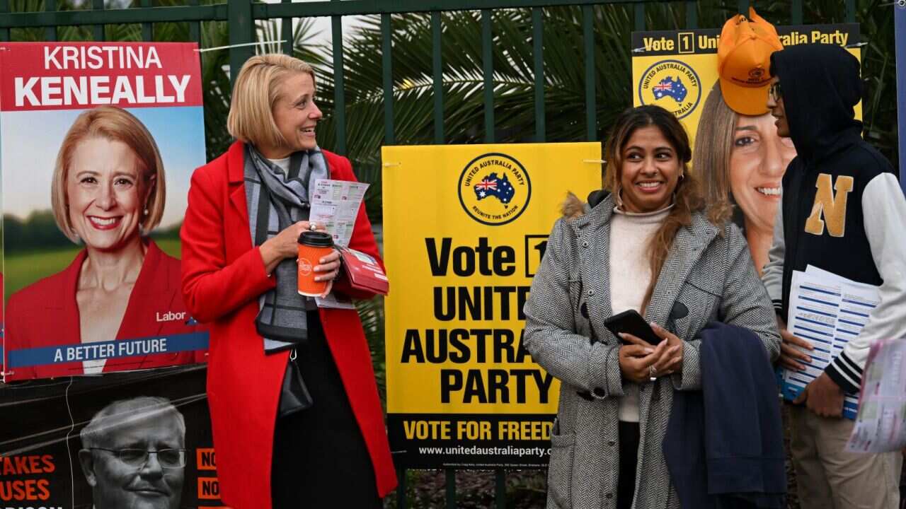 Image for read more article ''