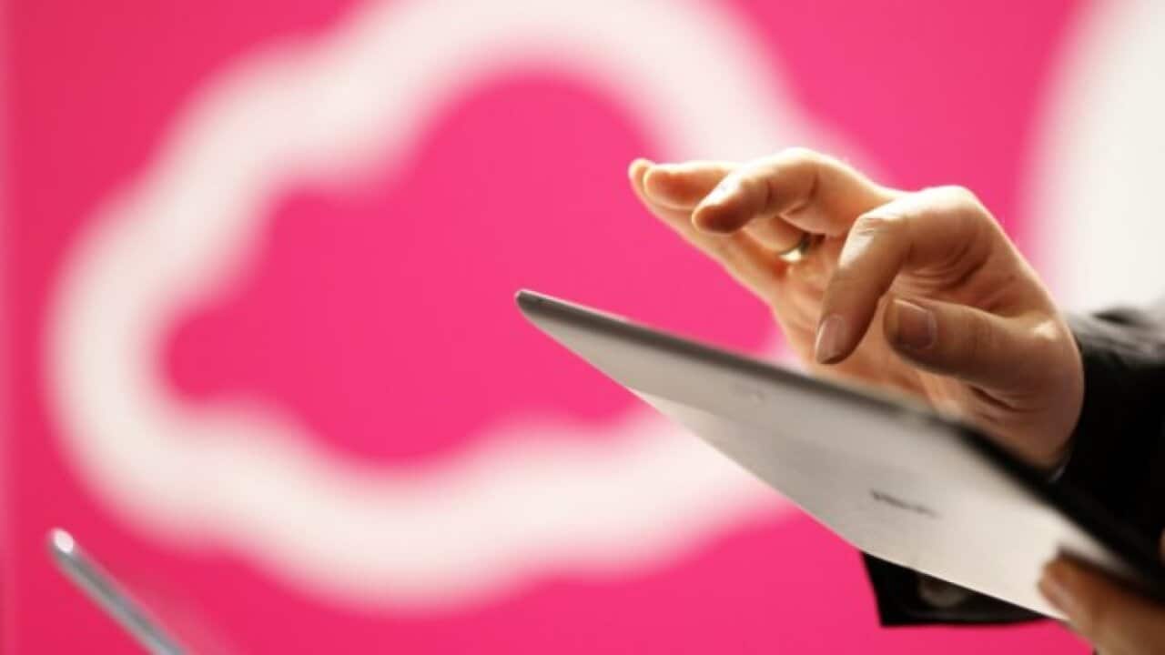 Image for read more article ''