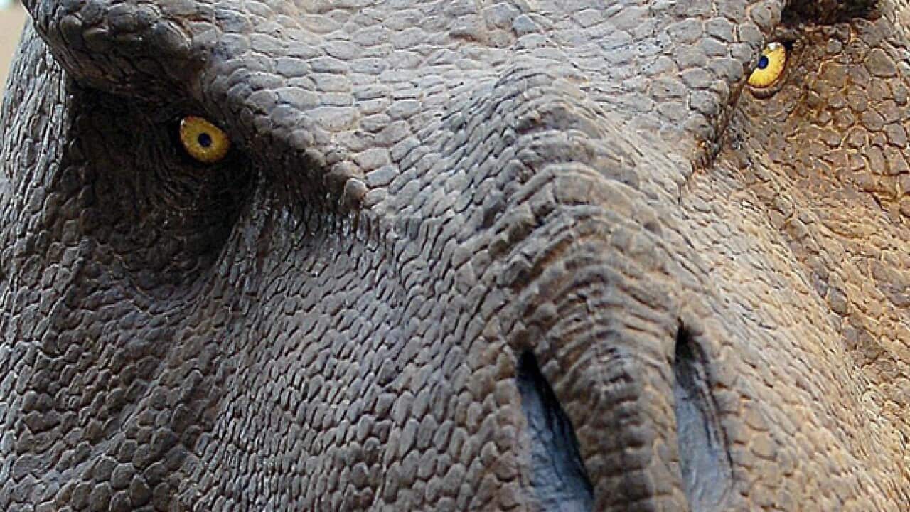 dinosaur-original_010411_B_AAP_200318356