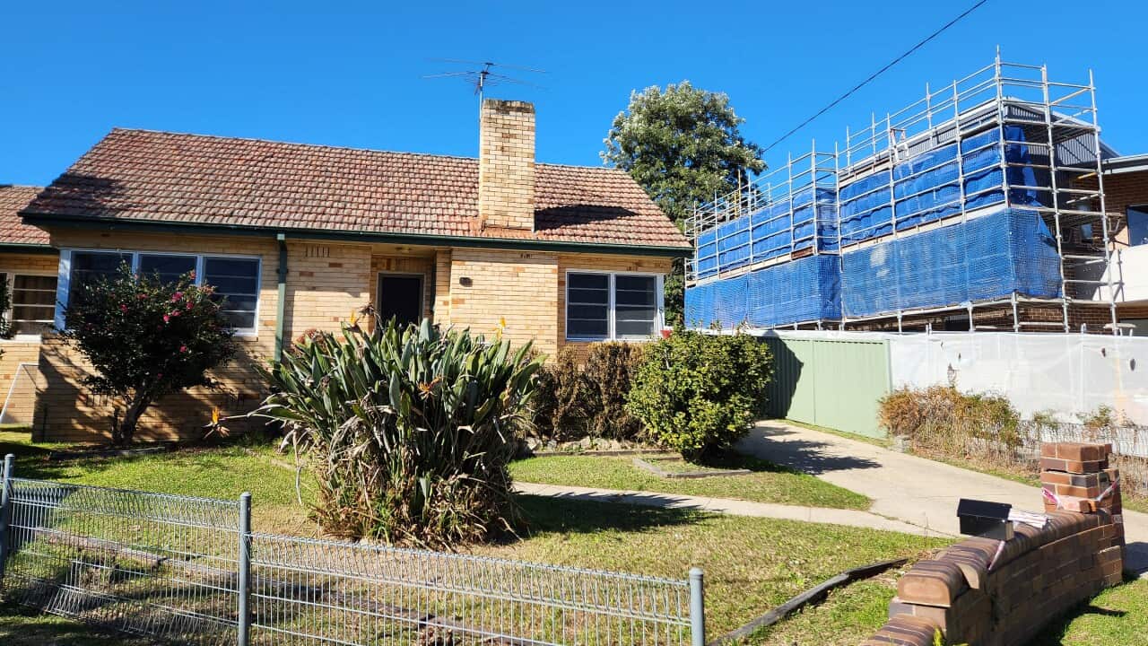 Image for read more article '更多內容'