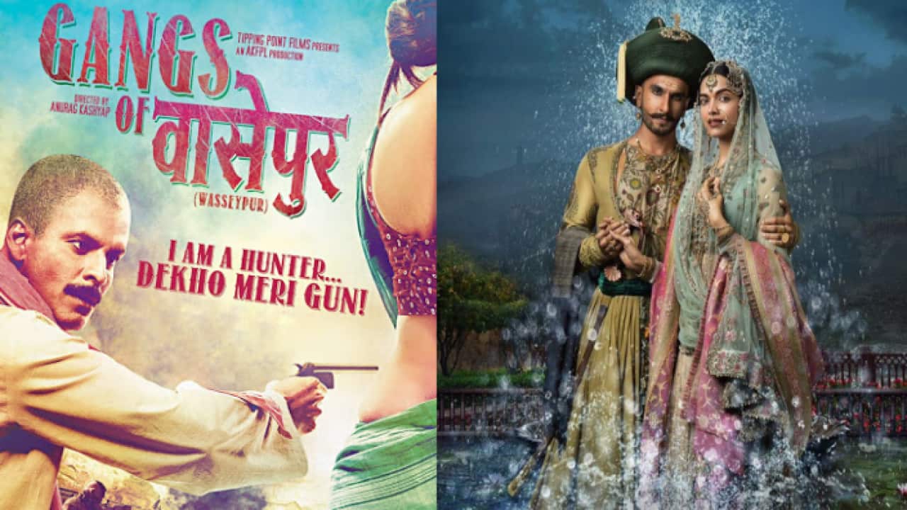 Hindi movies online for free on SBS On Demand