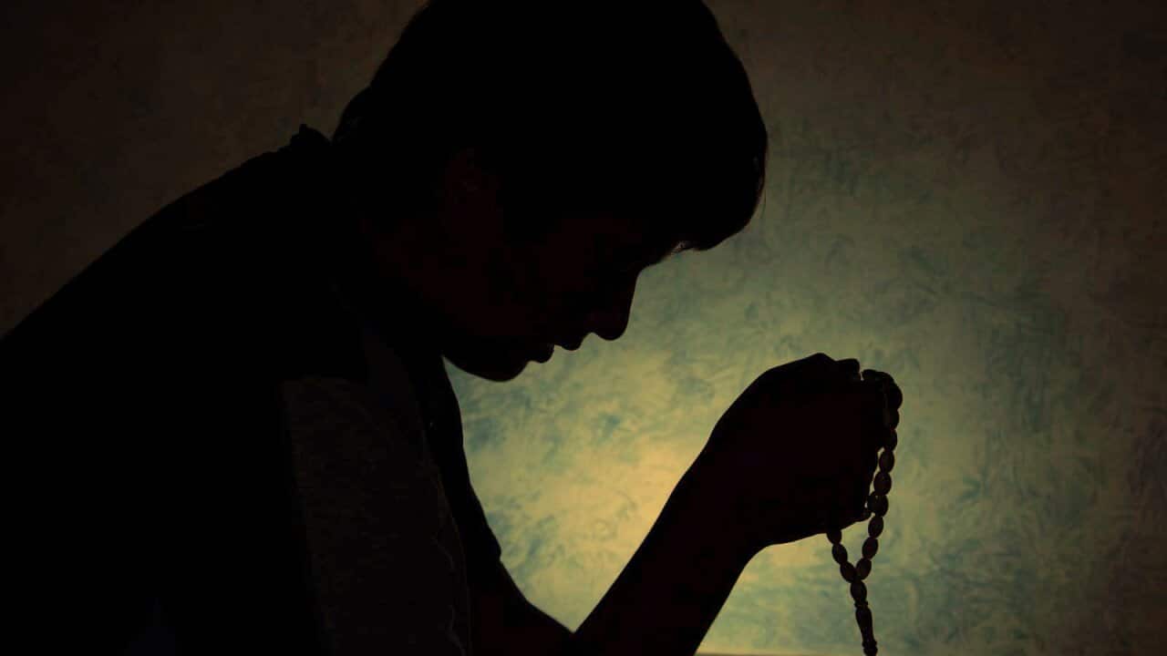 muslim_prayer_flickr_mrehan_mustattributeuser.jpg
