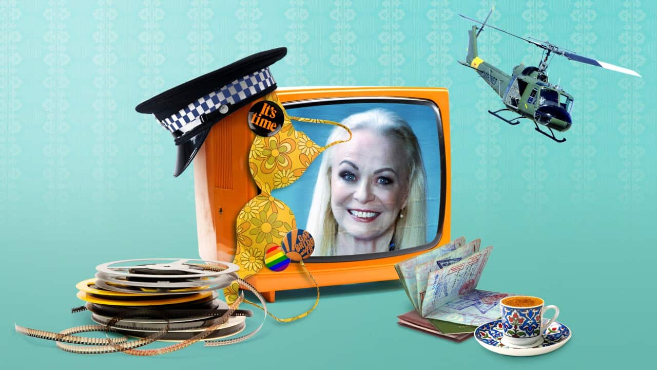 Image for read more article 'READ MORE'