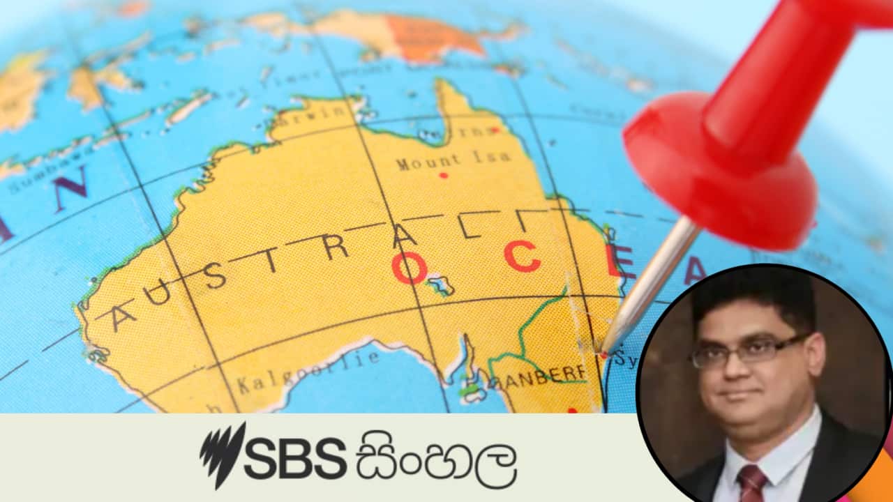 NSW 491 Visa Changes Final.png