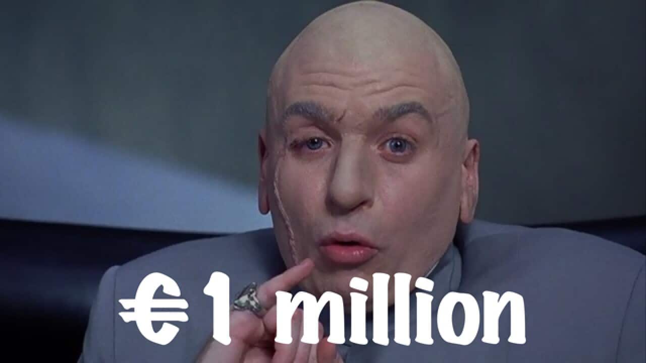 million_640_cc_227688198