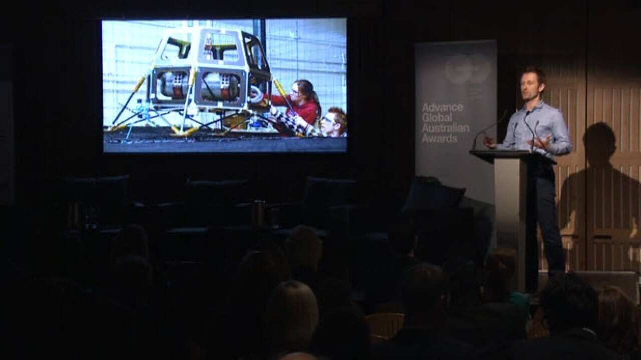 Christopher Boshuizen.jpg