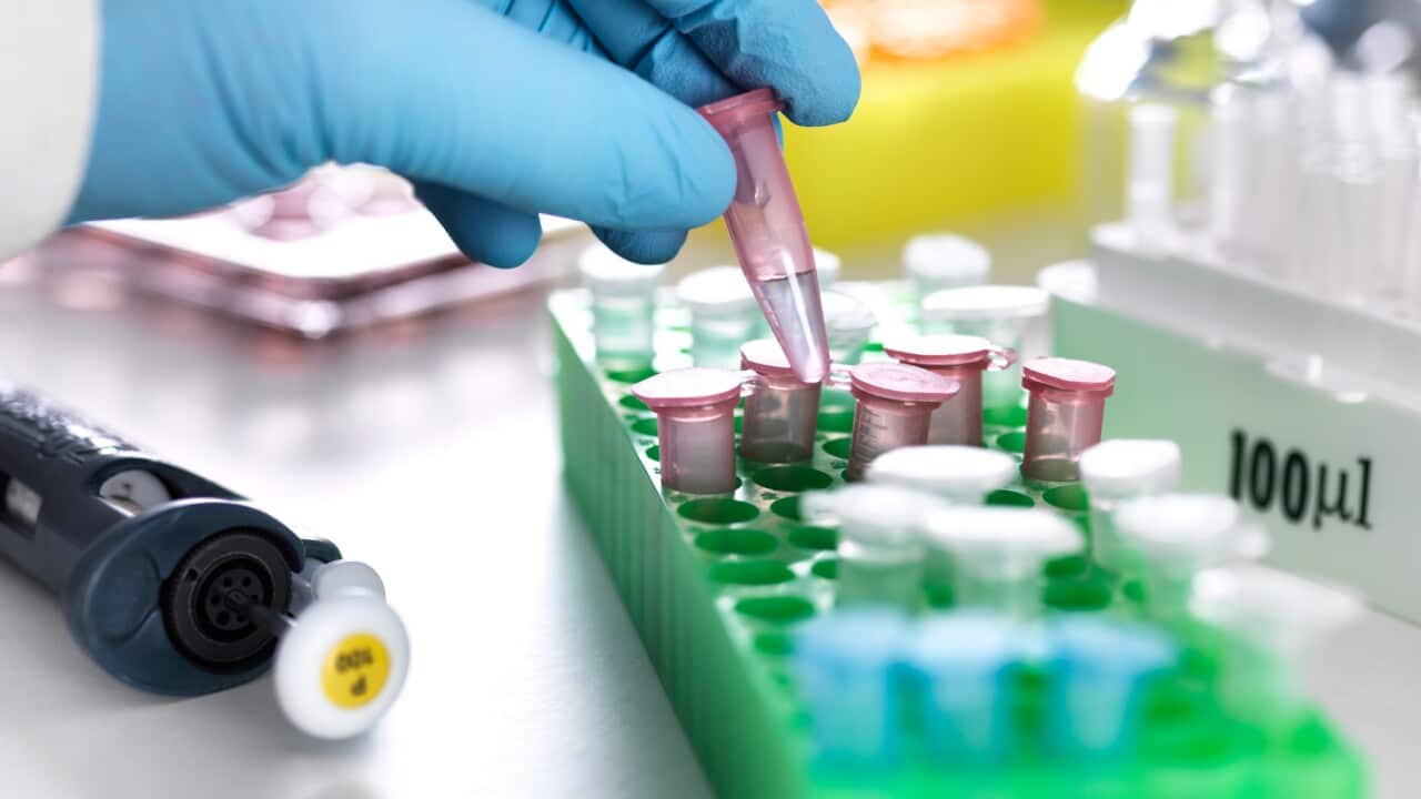 Some medications used for cancer chemotherapy can cause infertility