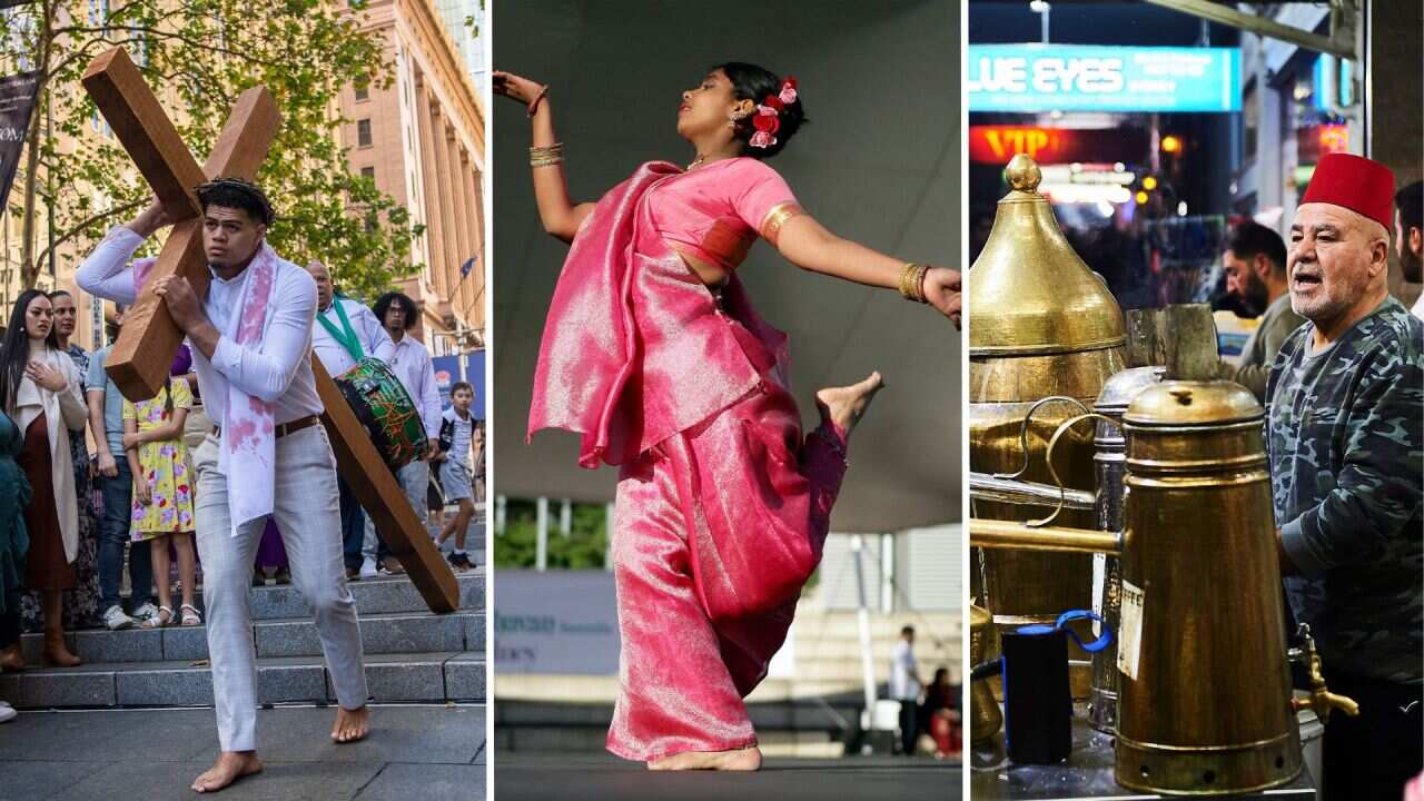 News Article Image Triptych.jpg