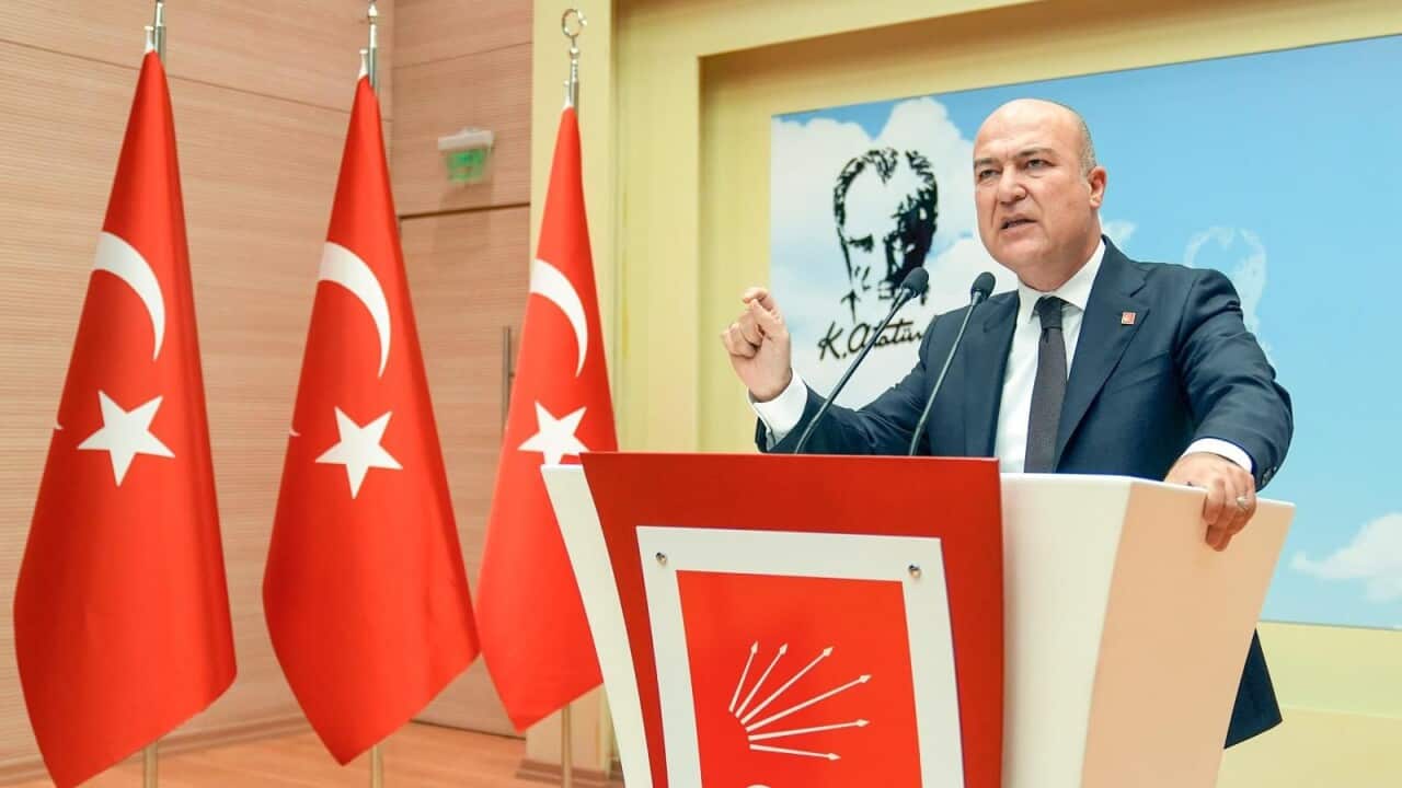 CHP Genel Başkan Yardımcısı Murat Bakan. jpg
