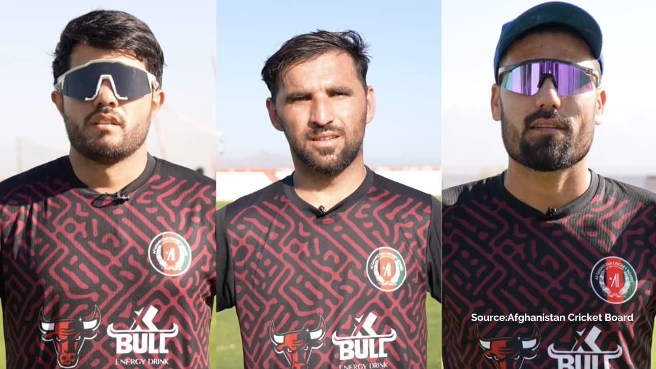 Afghanistan Cricket Board.png