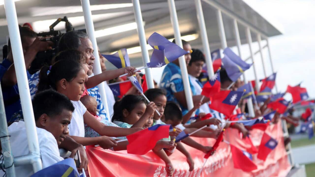 Image for read more article ''